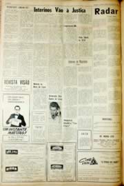 Hemeroteca - pagina Unitario_1967_08_0020.jpg