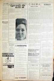 Hemeroteca - pagina Unitario_1967_08_0021.jpg