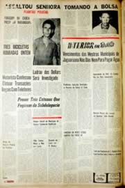 Hemeroteca - pagina Unitario_1967_08_0022.jpg