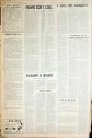 Hemeroteca - pagina Unitario_1967_08_0023.jpg