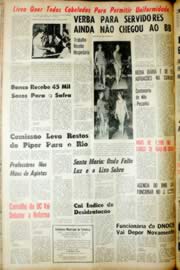 Hemeroteca - pagina Unitario_1967_08_0024.jpg