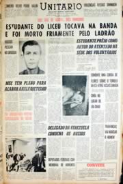 Hemeroteca - pagina Unitario_1967_08_0025.jpg