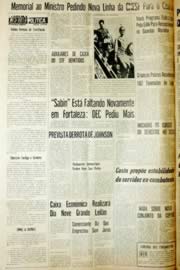 Hemeroteca - pagina Unitario_1967_08_0026.jpg