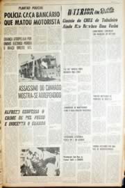 Hemeroteca - pagina Unitario_1967_08_0027.jpg