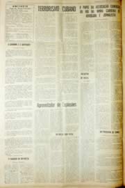 Hemeroteca - pagina Unitario_1967_08_0028.jpg