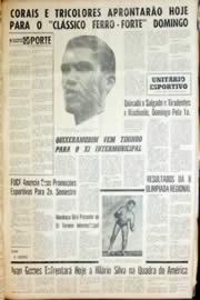 Hemeroteca - pagina Unitario_1967_08_0029.jpg