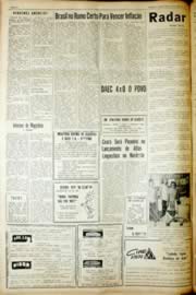Hemeroteca - pagina Unitario_1967_08_0030.jpg