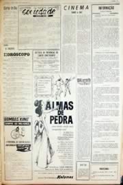 Hemeroteca - pagina Unitario_1967_08_0031.jpg