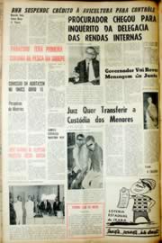 Hemeroteca - pagina Unitario_1967_08_0032.jpg