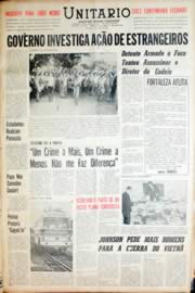Hemeroteca - pagina Unitario_1967_08_0033.jpg