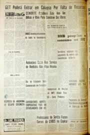 Hemeroteca - pagina Unitario_1967_08_0034.jpg