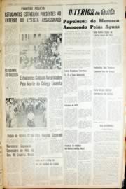 Hemeroteca - pagina Unitario_1967_08_0035.jpg