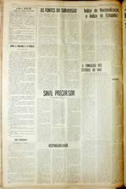 Hemeroteca - pagina Unitario_1967_08_0036.jpg