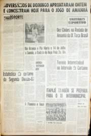 Hemeroteca - pagina Unitario_1967_08_0037.jpg