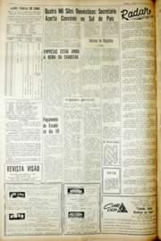Hemeroteca - pagina Unitario_1967_08_0038.jpg