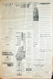Hemeroteca - pagina Unitario_1967_08_0039.jpg