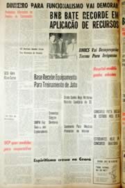 Hemeroteca - pagina Unitario_1967_08_0040.jpg
