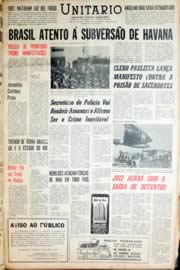 Hemeroteca - pagina Unitario_1967_08_0041.jpg