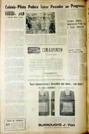 Hemeroteca - pagina Unitario_1967_08_0042.jpg