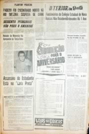Hemeroteca - pagina Unitario_1967_08_0043.jpg