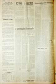 Hemeroteca - pagina Unitario_1967_08_0044.jpg