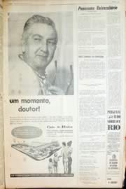 Hemeroteca - pagina Unitario_1967_08_0045.jpg