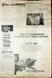 Hemeroteca - pagina Unitario_1967_08_0046.jpg