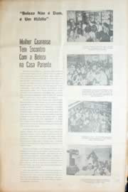 Hemeroteca - pagina Unitario_1967_08_0047.jpg