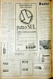 Hemeroteca - pagina Unitario_1967_08_0048.jpg