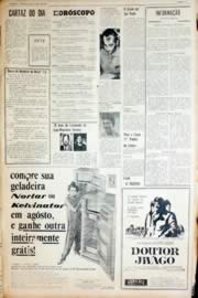 Hemeroteca - pagina Unitario_1967_08_0049.jpg