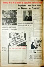 Hemeroteca - pagina Unitario_1967_08_0050.jpg