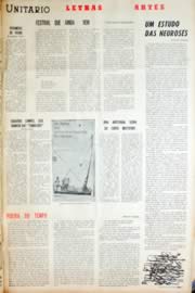 Hemeroteca - pagina Unitario_1967_08_0051.jpg