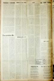 Hemeroteca - pagina Unitario_1967_08_0052.jpg