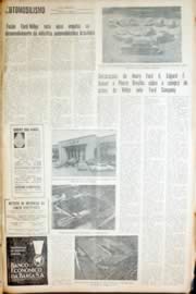 Hemeroteca - pagina Unitario_1967_08_0053.jpg