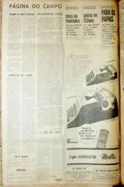 Hemeroteca - pagina Unitario_1967_08_0054.jpg