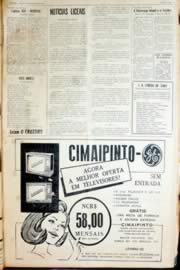 Hemeroteca - pagina Unitario_1967_08_0055.jpg