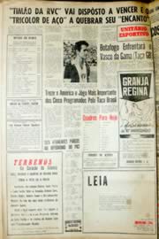 Hemeroteca - pagina Unitario_1967_08_0056.jpg