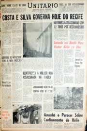 Hemeroteca - pagina Unitario_1967_08_0057.jpg