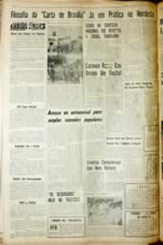 Hemeroteca - pagina Unitario_1967_08_0058.jpg