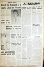 Hemeroteca - pagina Unitario_1967_08_0059.jpg