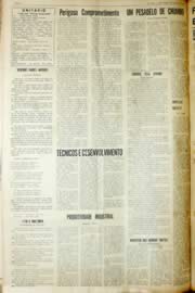 Hemeroteca - pagina Unitario_1967_08_0060.jpg