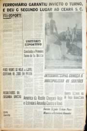 Hemeroteca - pagina Unitario_1967_08_0061.jpg