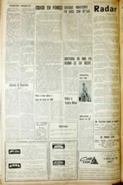 Hemeroteca - pagina Unitario_1967_08_0062.jpg