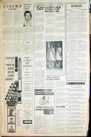 Hemeroteca - pagina Unitario_1967_08_0063.jpg