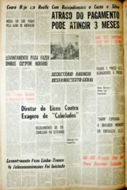 Hemeroteca - pagina Unitario_1967_08_0064.jpg