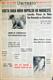 Hemeroteca - pagina Unitario_1967_08_0065.jpg