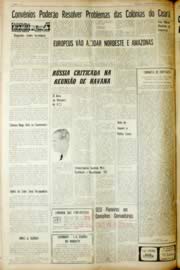 Hemeroteca - pagina Unitario_1967_08_0066.jpg
