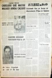 Hemeroteca - pagina Unitario_1967_08_0067.jpg
