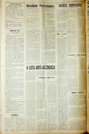 Hemeroteca - pagina Unitario_1967_08_0068.jpg