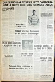 Hemeroteca - pagina Unitario_1967_08_0069.jpg